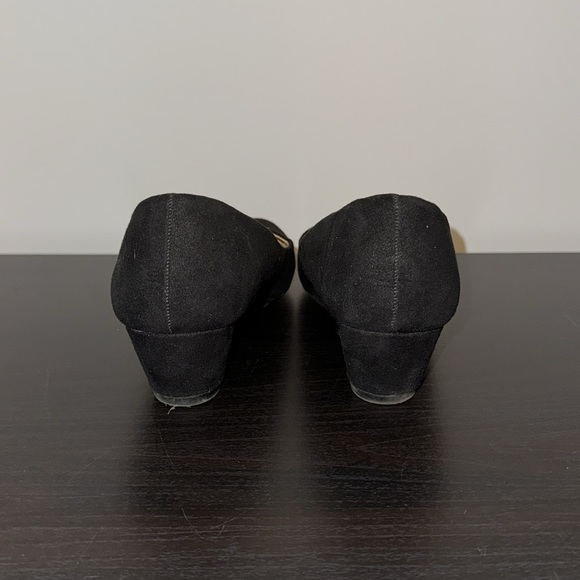 CL by Laundry | Women’s heel - Picture 3 of 4